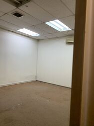 Futsing Association Building (D8), Office #573511371